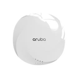 Picture of HP R7J28A Aruba AP-635 US Campus Access Point, White