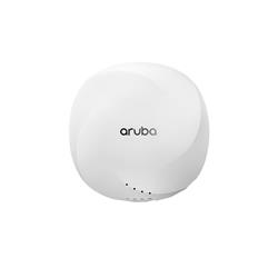 Picture of HP R7J39A Aruba AP-655 US Campus Wireless Access Point