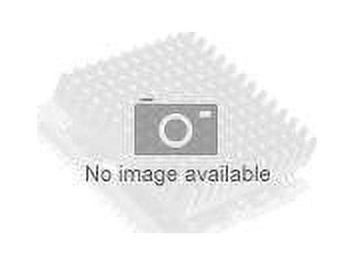 Picture of HPE P36920-B21 Intel Xeon-S 4309Y Octa-Core CPU 2.80 GHz Server Processor