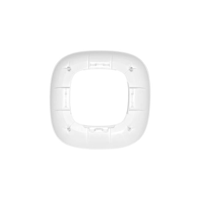R9B36A Instant On AP25 Flush Mount Sleeve for Wireless Access Point