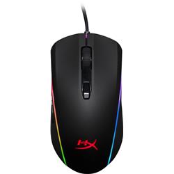 Picture of HP 4P5Q1AA Pulsefire Surge RGB Gaming Mouse