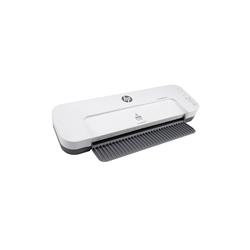 Royal  HP 1240 Thermal Laminator Machine
