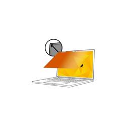 GFNAP010 Gold Privacy Filter for Apple Macbook Pro 14 2021 -  3M
