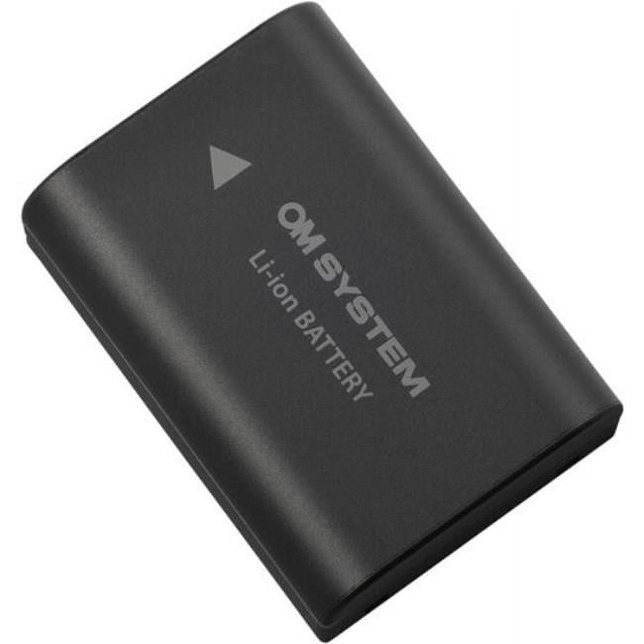 7.2V 2280mAh Lithium-Ion Battery