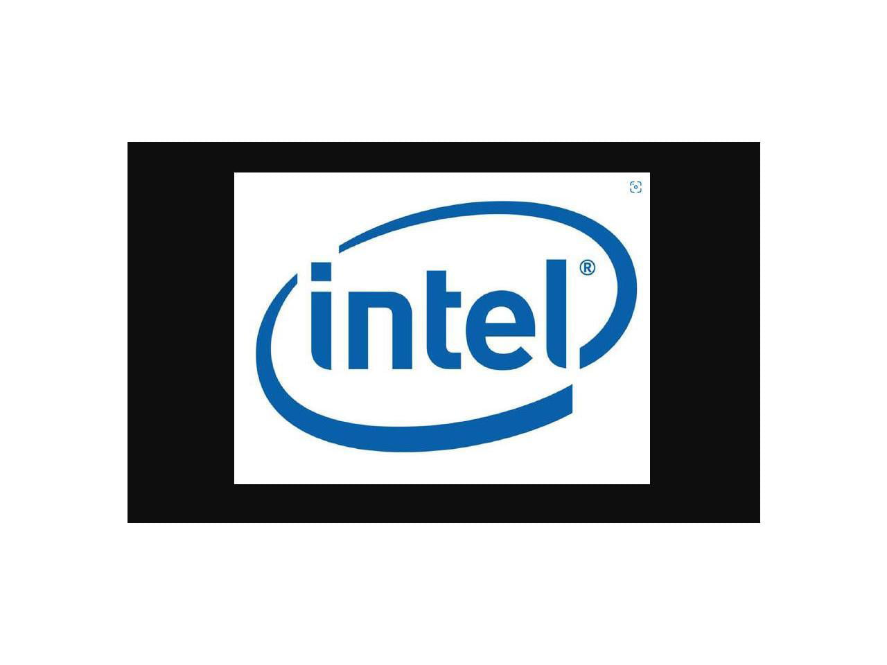 Picture of Intel 82635DSD405 D405 RealSense Depth Camera