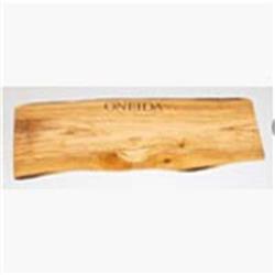 Picture of Anchor Hocking 14038 24 x 8 in. Oblong Cutting Board&#44; Large