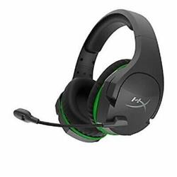 Picture of HP 4P5J0AA HyperX Cloud Stinger Core Wireless Gaming Headset