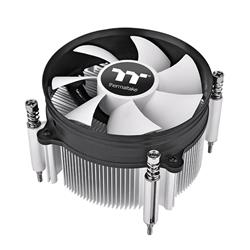 Thermaltake CL-P094-AL09WT-A i3 Gravity CPU Cooler