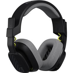 939-002045 A10 Generation 2 Xbox Gaming Headset, Black -  Astro Gaming