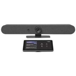 LOGITECH VC 991-000385