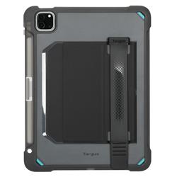 THD915GL 10.9 in. Standard protective Case for iPad Air, Black