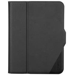 THZ914GL 8.3 in. protective Mini ipad Case, Black