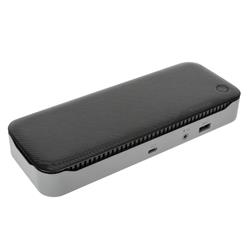 DOCK215USZ Thunderbolt 3 DV4K Docking Station