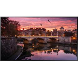 Picture of Samsung QB43R-B 43 in. Commercial 4k Ultra HD LED LCD Commercial TV
