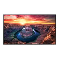 Picture of Samsung IT QM65B 65 in. Com 4K UHD LED LCD 500 NIT Lenovo LCD Display TV