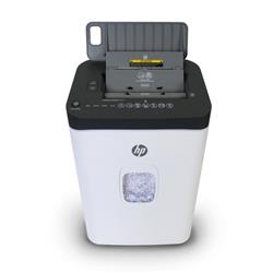 Picture of HP 91004F Auto Feed AF2013 Microcut Shredder