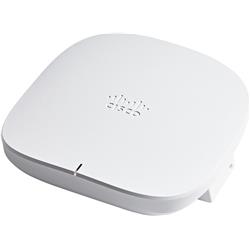 Wi-Fi 6 Access Point