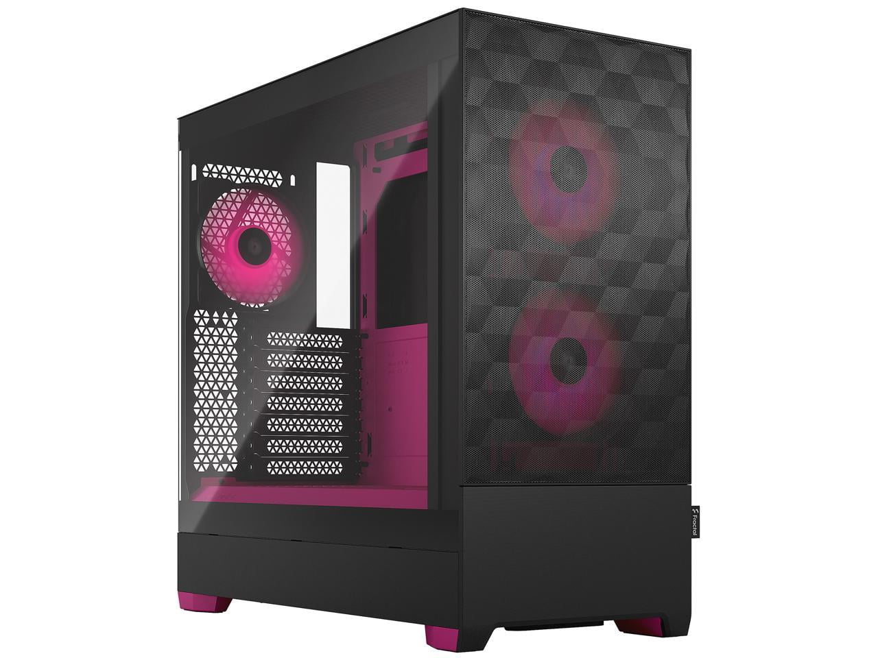 Fractal Design FD-C-POR1A-03