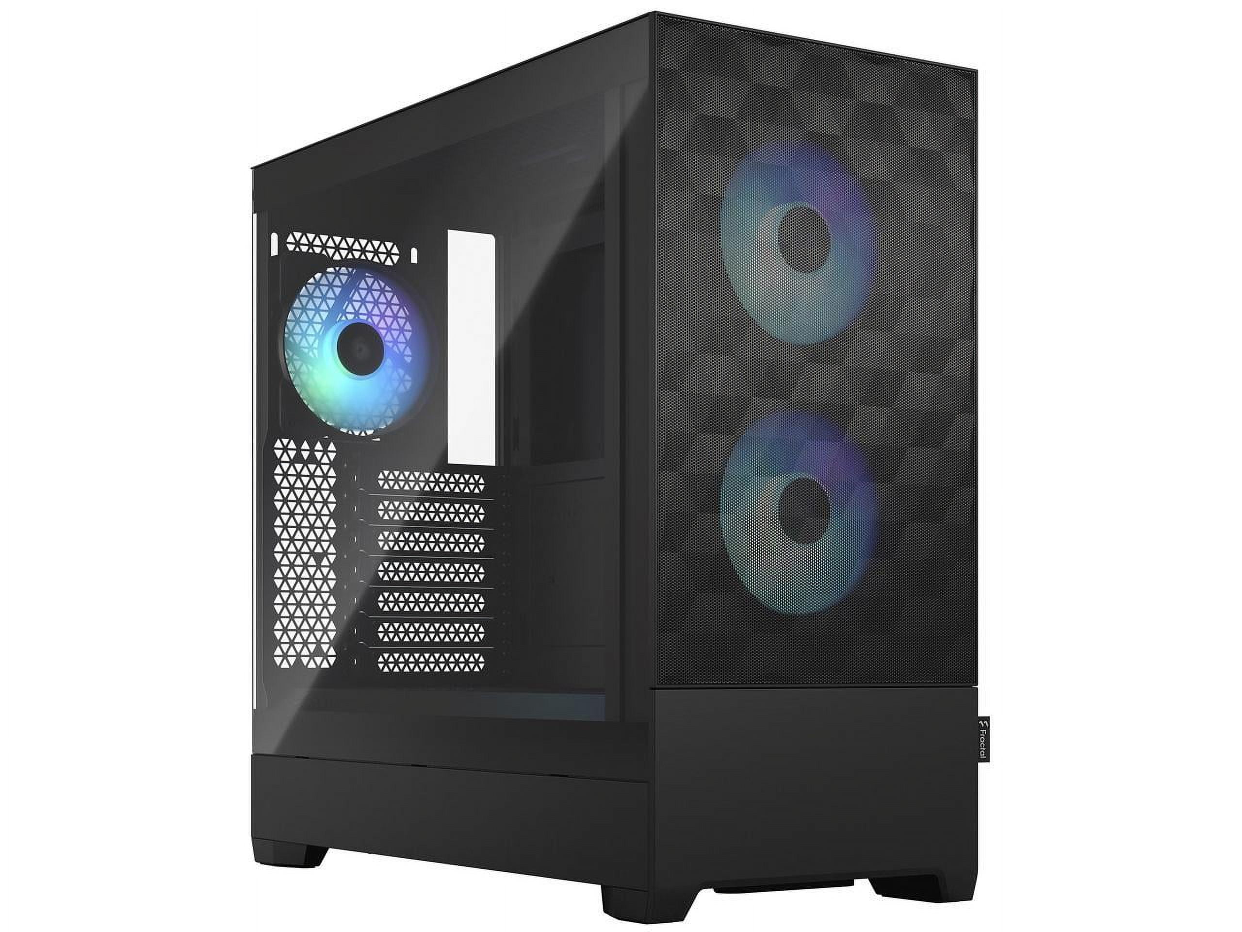 Fractal Design FD-C-POR1A-06