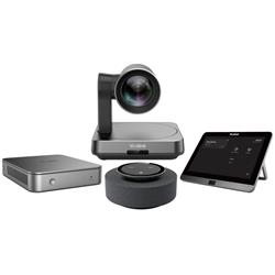 Picture of YeaLink 1106927 Native Microsoft Teams Room System