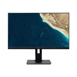 Picture of Acer America UM.WB7AA.B02 22 in. AG B EPEAT Full HD LED LCD Monitor&#44; Black