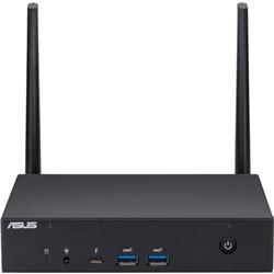 Picture of ASUS PL63-SYS585PXT Intel Chip 64GB DDR4 SDRAM DDR4-3200 Mini PC