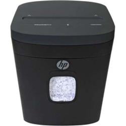 Royal Consumer 91041R 5 gal HP MC125 Microcut Shredder -  Royal Consumer inoformation Products