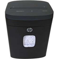 Royal Consumer 91043P 5 gal HP MC145 Microcut Shredder -  Royal Consumer inoformation Products