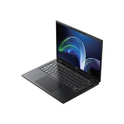 Picture of Acer NX.VSYAA.002 14 in. TravelMate P6 P614-52 TMP614-52-73EJ Notebook - WUXGA - 1920 X 1200 - Intel Core I7 11th Gen I7-1165G7 Quad-Core 2.80 GHz - 16 GB RAM - 1 TB SSD&#44; Galaxy Black