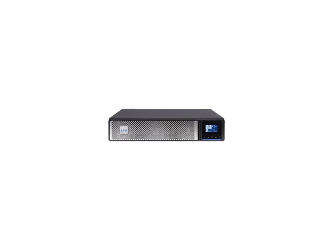 5Px G2 UPS 1000VA 1000W 120V Rack & Tower