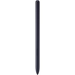 Picture of Samsung Mobile EJ-PT870BJEGUJ S Pen for Galaxy Tab S8 & S8 Plus&#44; Black