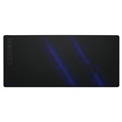 GXH1C97869  Legion Control Gaming Mouse Pad, Black - 2XL
