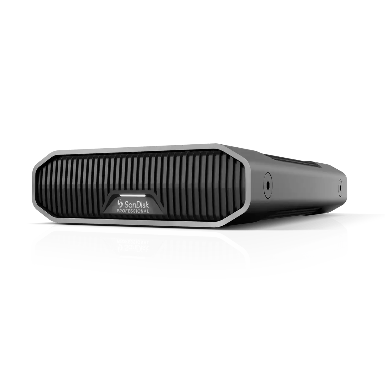 18TB G-DRIVE Enterprise-Class USB 3.2 Gen 2 External Hard Drive