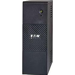 5S700G Tower Line-Interactive UPS 700VA Battery Backup
