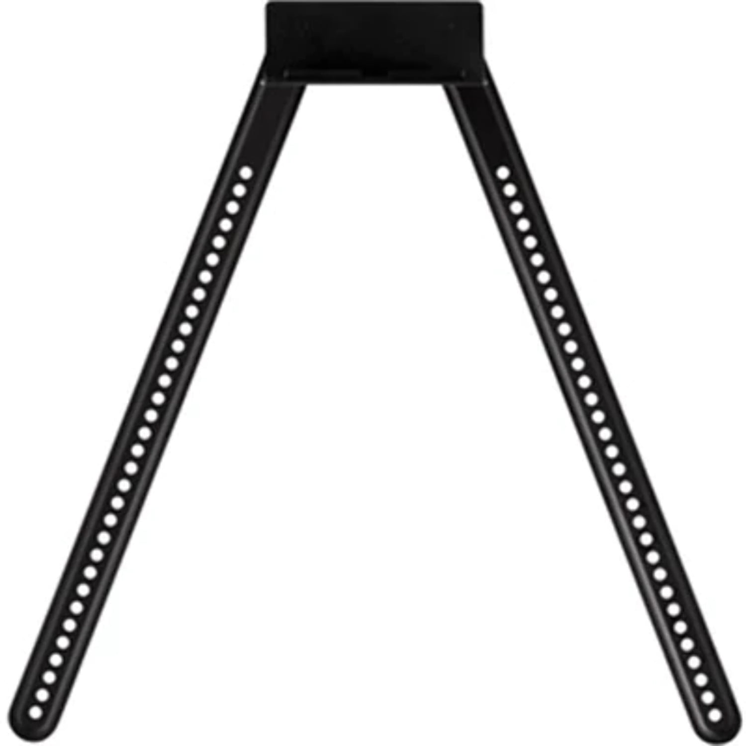 Mounting Bracket for Video Conferencing Camera, Collaboration Display, Webcam