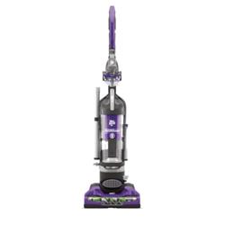 Picture of Hoover UD78710 Dirt Devil Power Max Rewind Pet