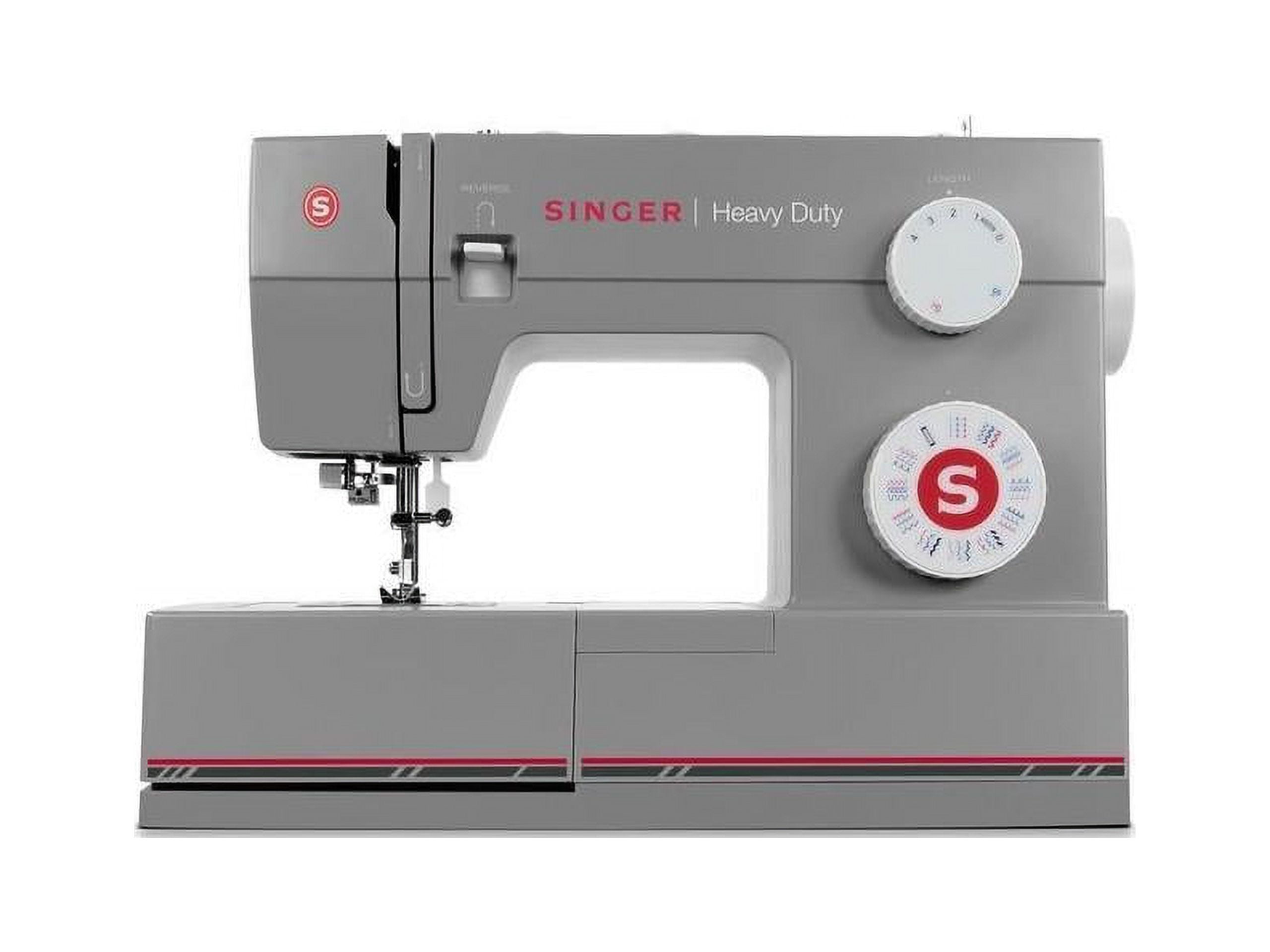 Singer Sewing 230229112