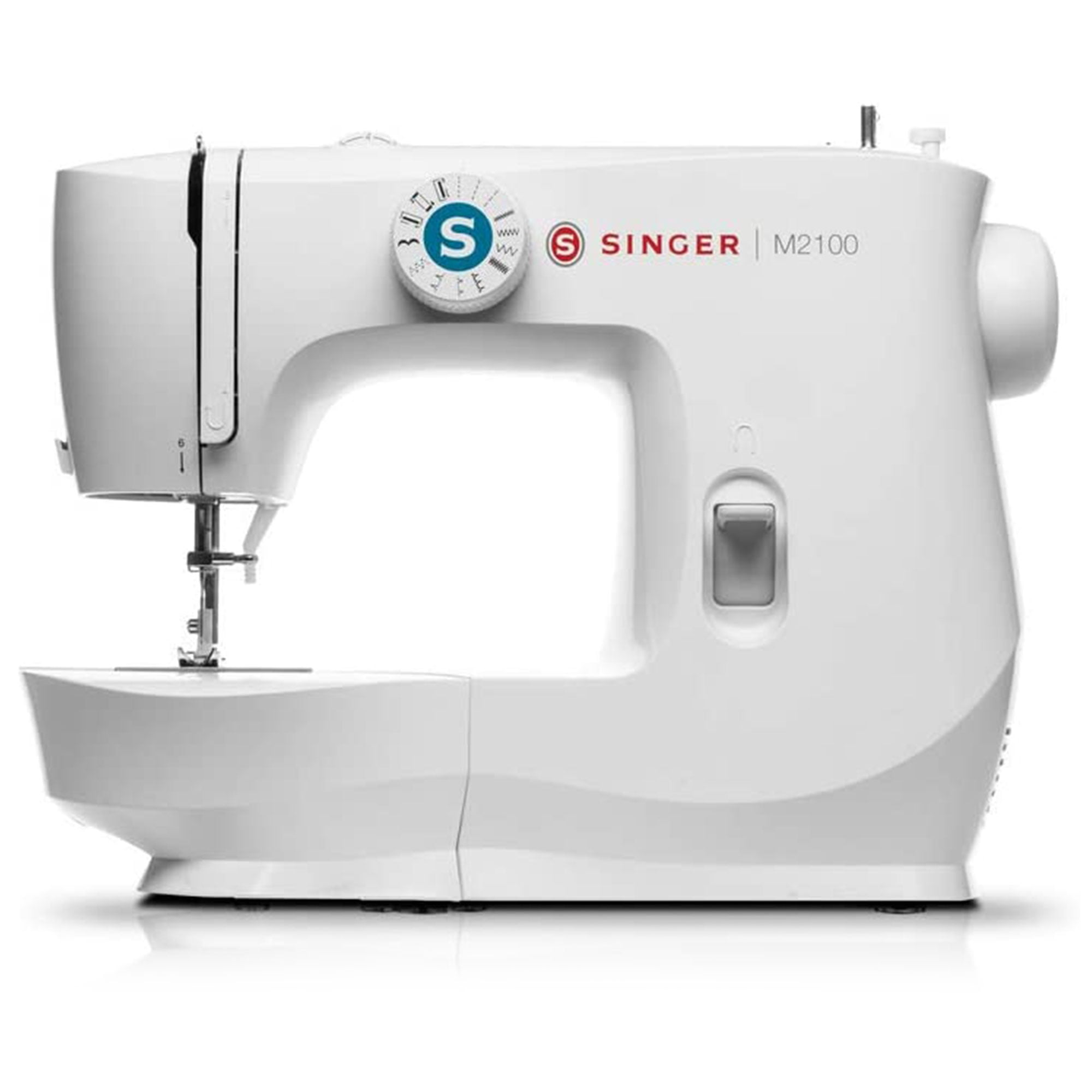 M2100 Singer M2100 Sewing Machine -  Singer Sewing