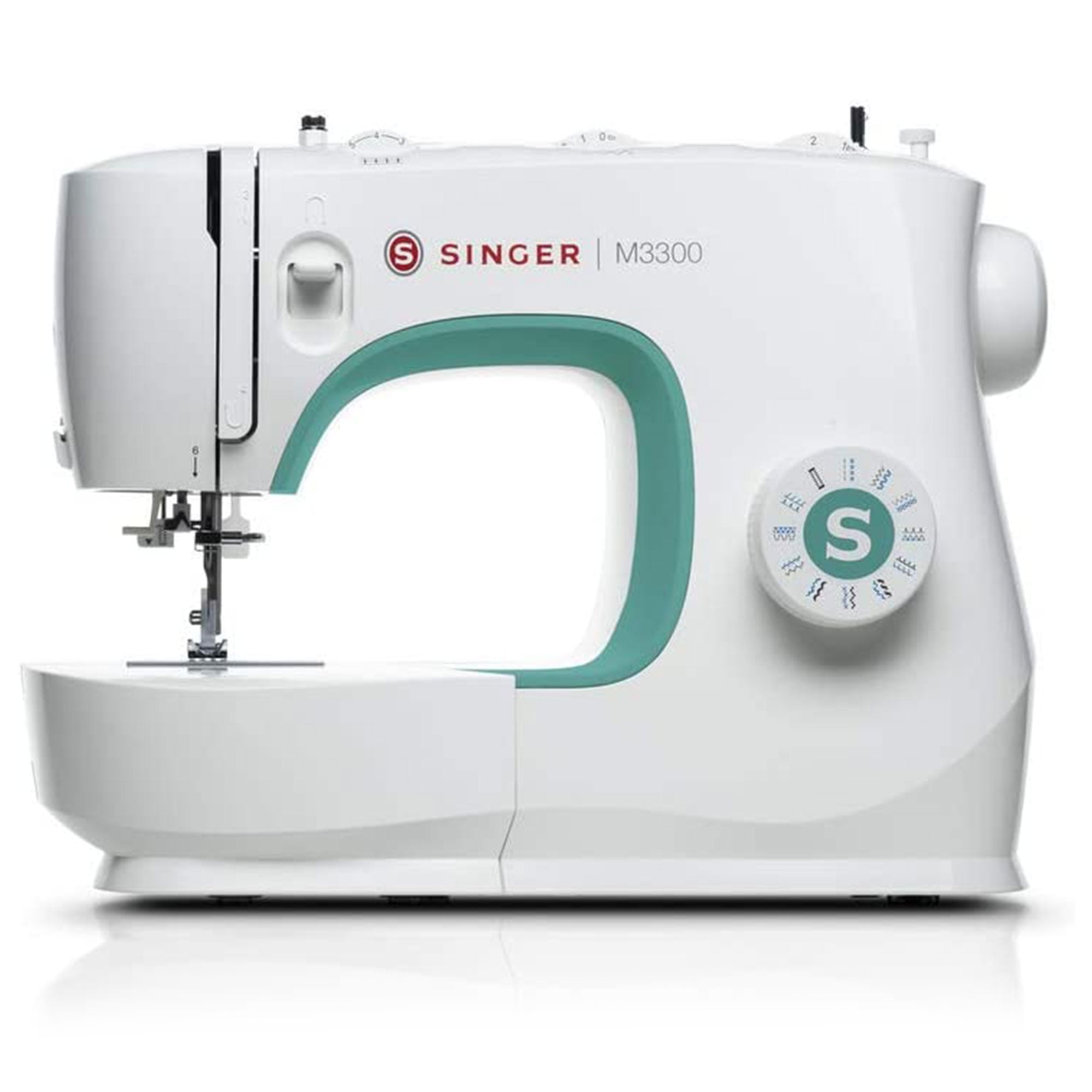 Singer Sewing 230223112