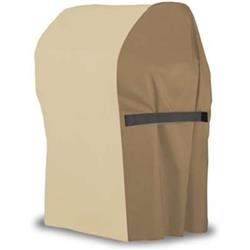 AWPC10 Grill Outdoor Cover