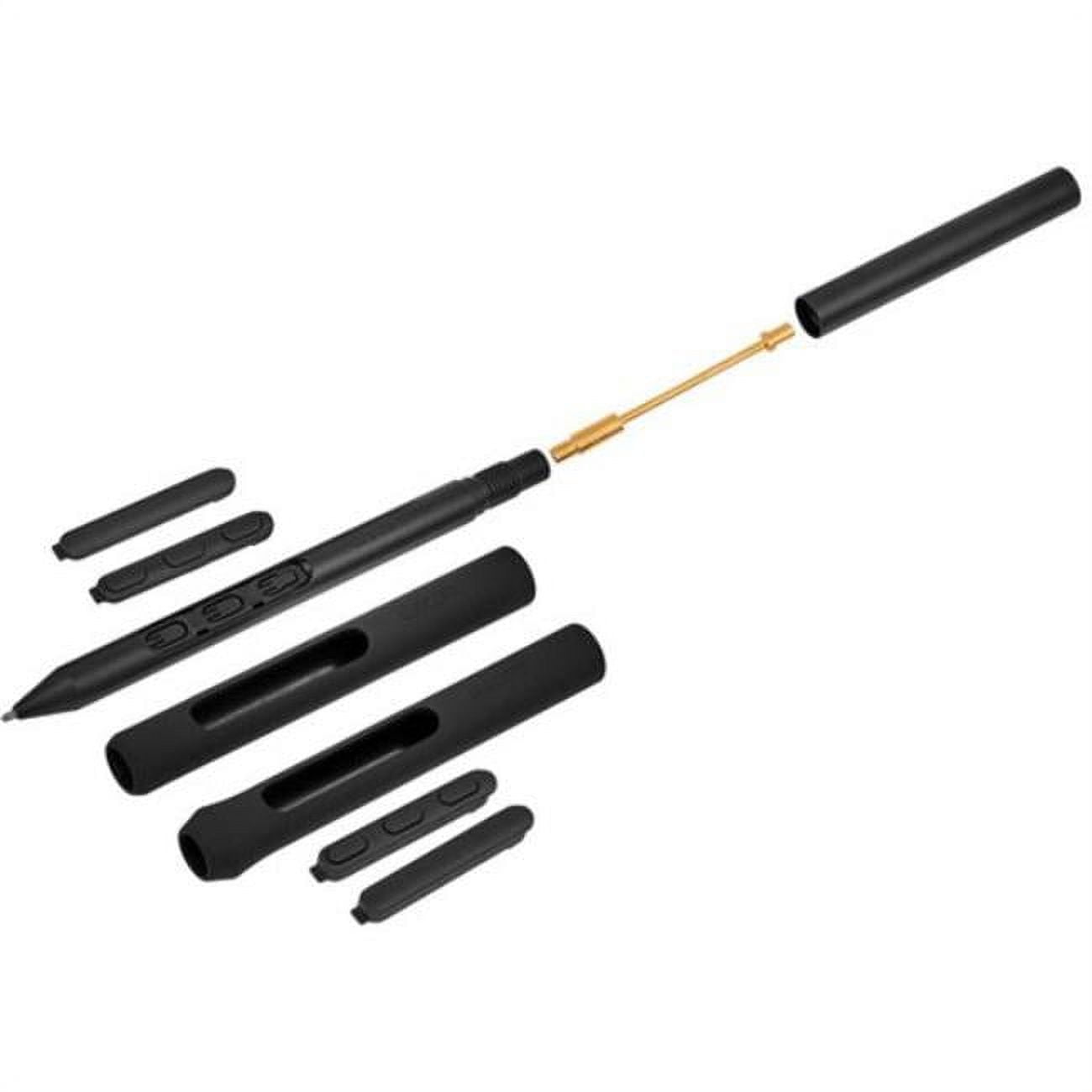 Pro Pen 3 Stylus - Graphic Tablet Device Supported