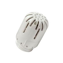 HF1 HF1 Humidifier Filter