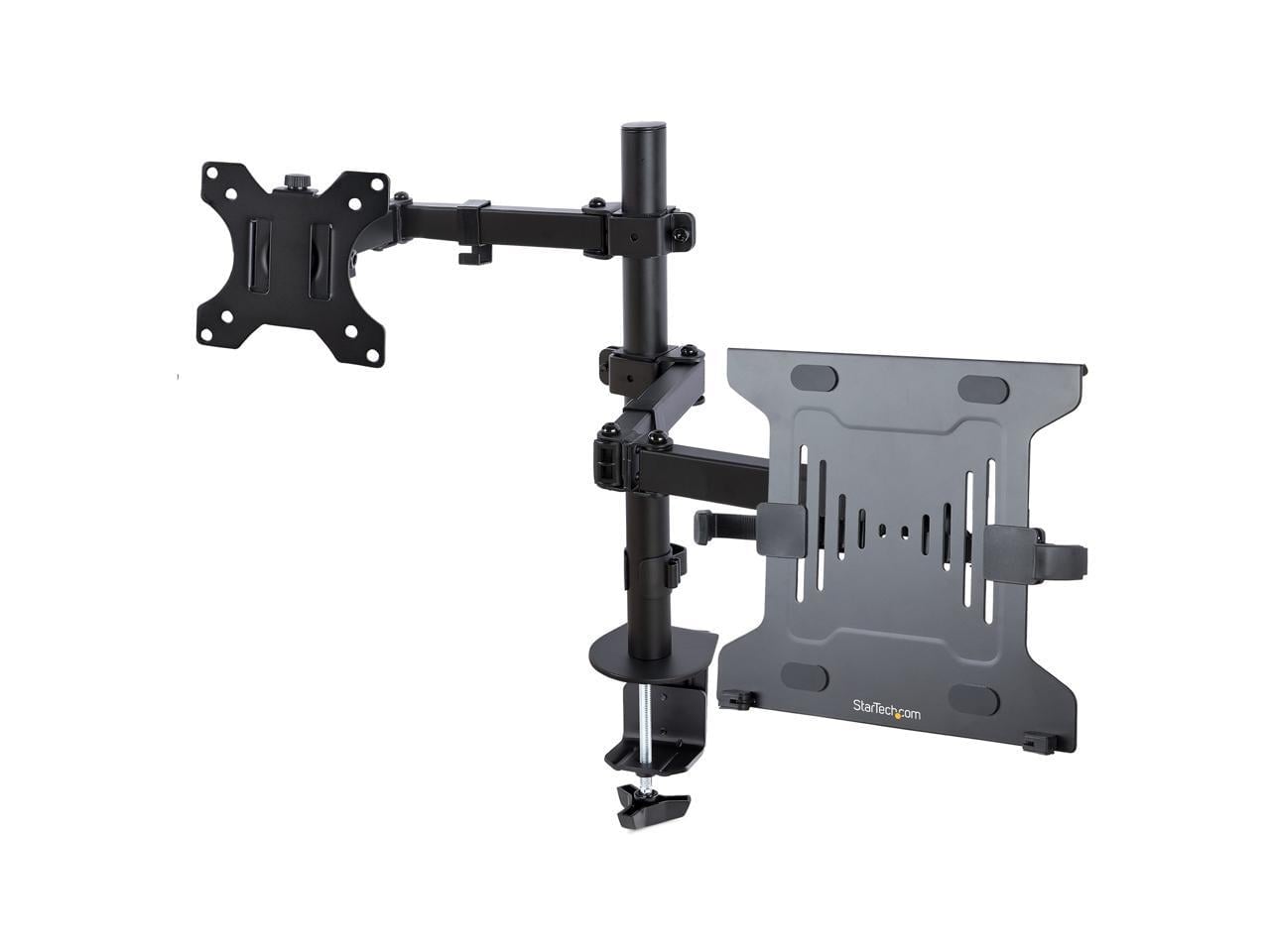 VESA Mount Monitor Arm