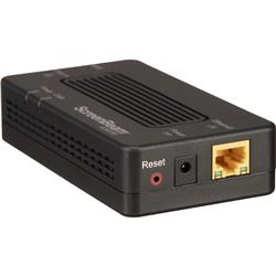 ECB7250S02 Bonded Mocao 2.5 Network Single Adapter