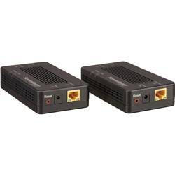 ECB7250K02 Bonded Mocao 2.5 Network Adapter Kit