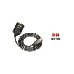 Black Box IC199A-R4 USB-RS232 DB9 1 Port Converter