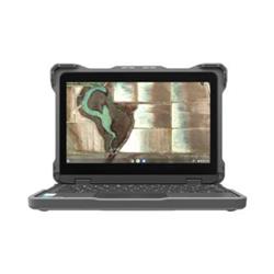 LN-ESF-300E-G3-GRY Case Lenovo 300E 500E Notebook, Grey