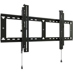 Chief RXT3 Fit X-Large Tilt Wall Mount