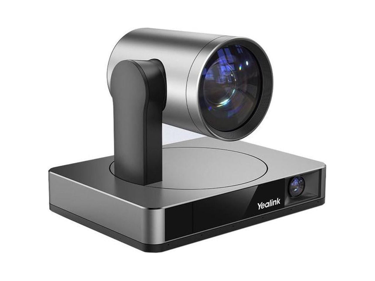 Picture of Yealink 1206619 UVC86 Dual Eye 4K Camera