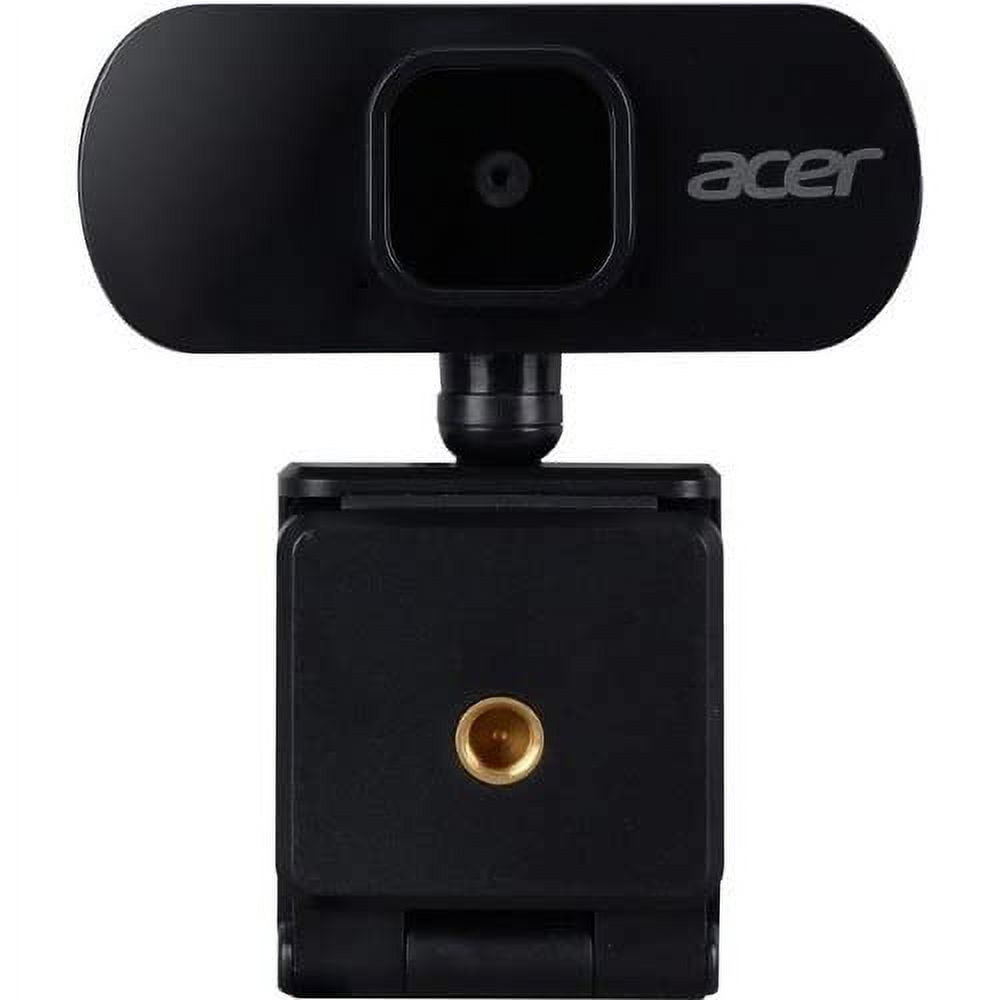 Picture of Acer America ACR100 2 Mp FHD Webcam
